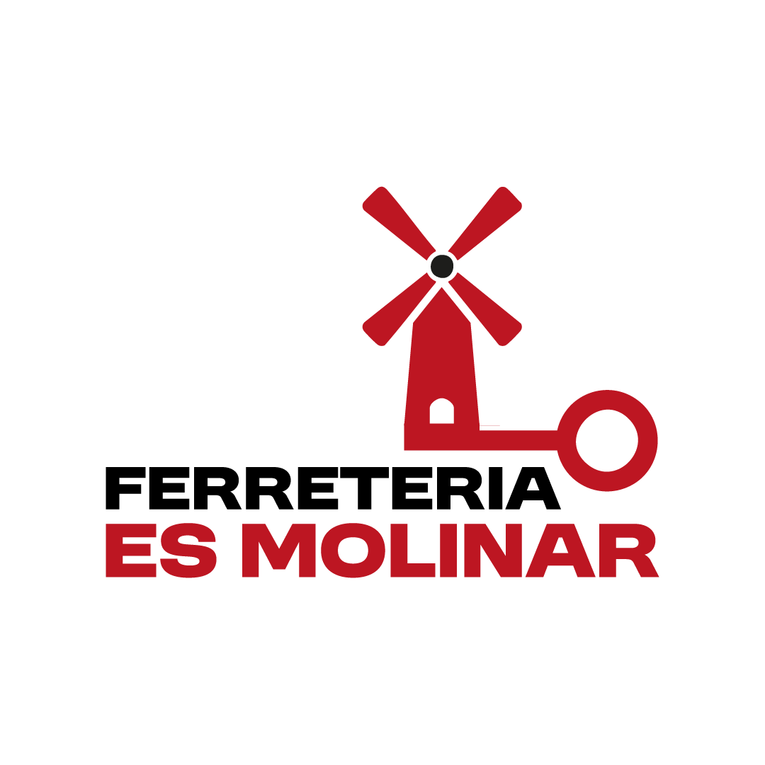 FERRETERIA ES MOLINAR